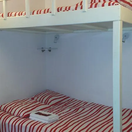 Phenicio Porte De Versailles Aparthotel
