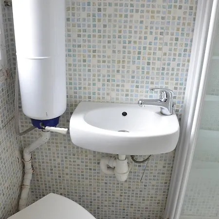 Phenicio Porte De Versailles Aparthotel