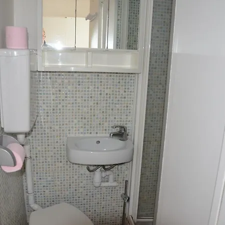 Phenicio Porte De Versailles Aparthotel 2*