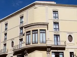 Aparthotel Phenicio Porte De Versailles