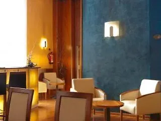 Aparthotel Phenicio Porte De Versailles 2*