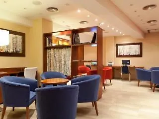 Aparthotel Phenicio Porte De Versailles