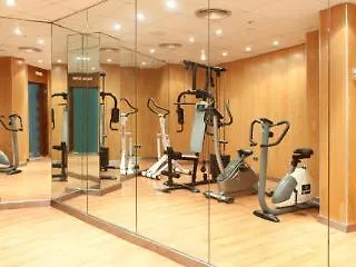 Aparthotel Phenicio Porte De Versailles