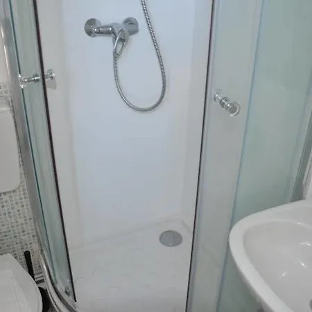 Aparthotel Phenicio Porte De Versailles Malakoff