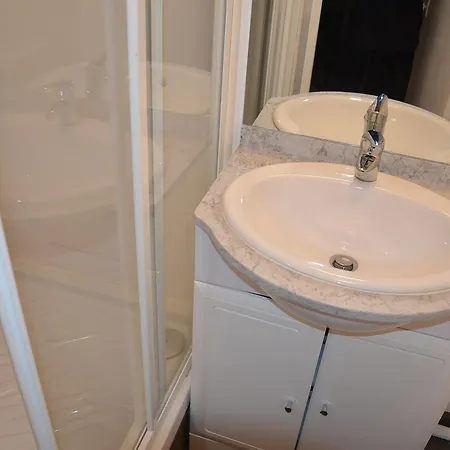 Phenicio Porte De Versailles Aparthotel 2*